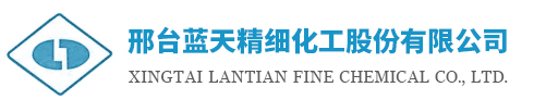 紹興興欣新材料股份有限公司